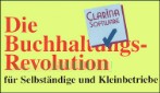 CLARINA Buchhaltung